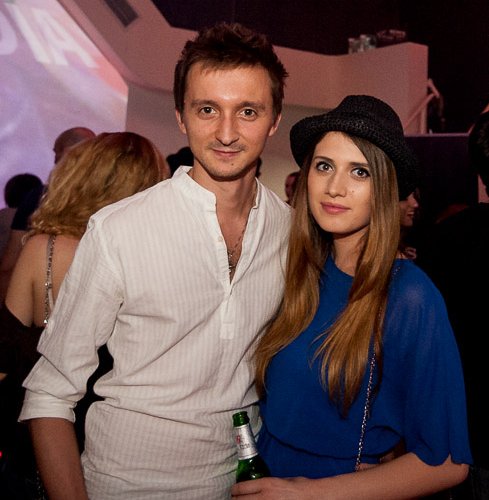 1-ok-corral-studio-martin-bucuresti-16