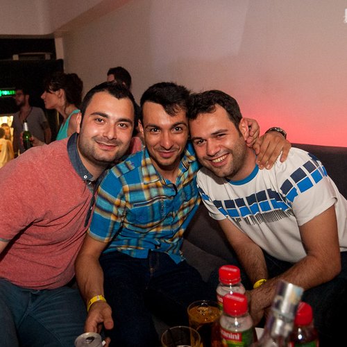 1-ok-corral-studio-martin-bucuresti-17