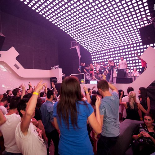 1-ok-corral-studio-martin-bucuresti-18