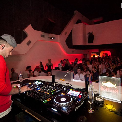 1-ok-corral-studio-martin-bucuresti-19