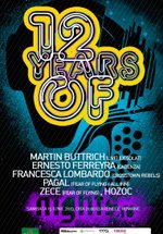 12-years-nights.ro-arenele-romane