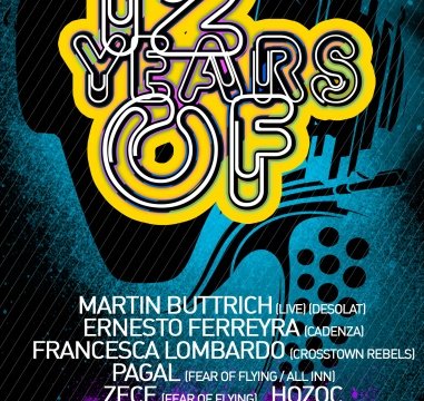 12-years-nights.ro-arenele-romane