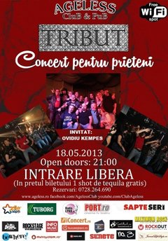 concert-pt-prieteni-ageless