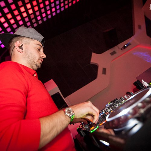 2-aeroplane-studio-martin-bucuresti-02