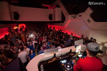 2-aeroplane-studio-martin-bucuresti-05