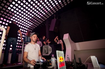 2-aeroplane-studio-martin-bucuresti-06