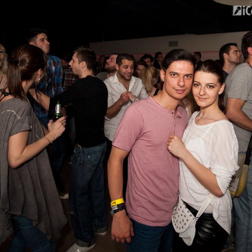 2-aeroplane-studio-martin-bucuresti-07