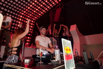 2-aeroplane-studio-martin-bucuresti-12