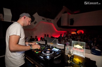 2-aeroplane-studio-martin-bucuresti-13