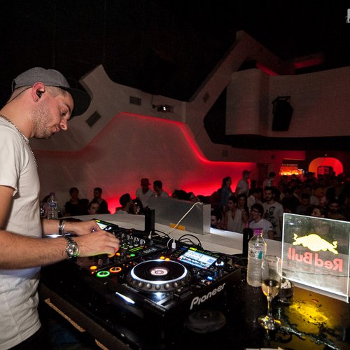 2-aeroplane-studio-martin-bucuresti-13