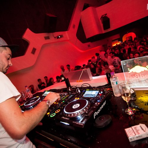 2-aeroplane-studio-martin-bucuresti-14