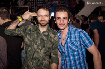 2-aeroplane-studio-martin-bucuresti-15