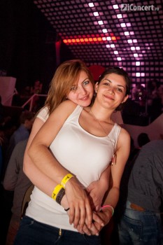 2-aeroplane-studio-martin-bucuresti-17