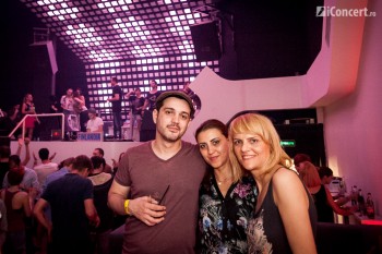 2-aeroplane-studio-martin-bucuresti-18