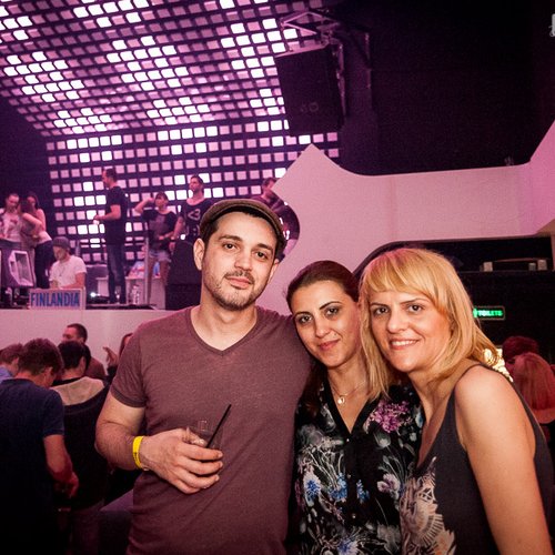 2-aeroplane-studio-martin-bucuresti-18