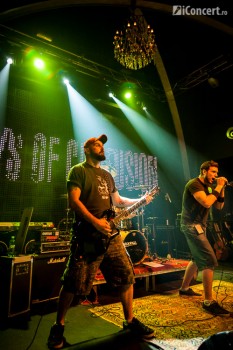 2-days-of-confusion-the-silver-chuch-bucharest-01