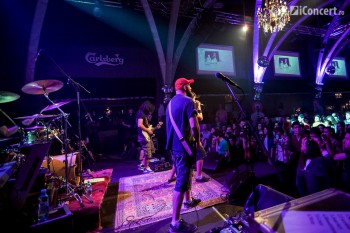 2-days-of-confusion-the-silver-chuch-bucharest-04