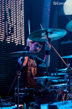 2-days-of-confusion-the-silver-chuch-bucharest-06