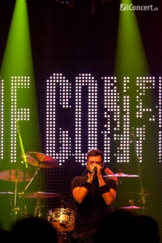 2-days-of-confusion-the-silver-chuch-bucharest-11