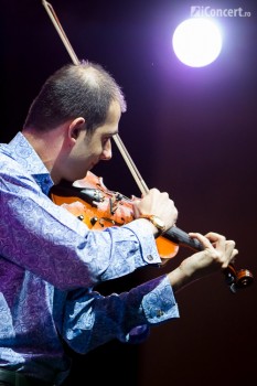 2-django-sound-quartet-sala-palatului-03