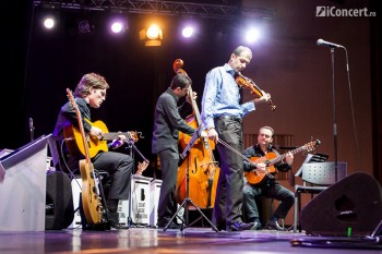 2-django-sound-quartet-sala-palatului-04