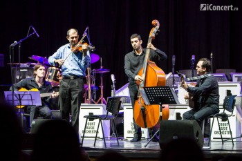 2-django-sound-quartet-sala-palatului-05