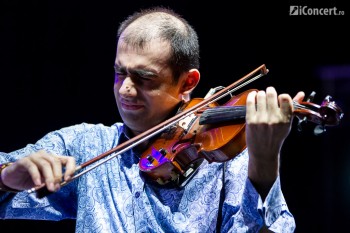 2-django-sound-quartet-sala-palatului-09