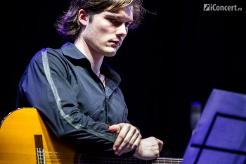 2-django-sound-quartet-sala-palatului-10