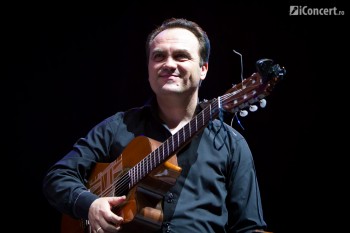 2-django-sound-quartet-sala-palatului-11