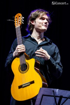 2-django-sound-quartet-sala-palatului-12