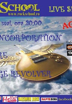 rock-school-live-session