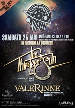 valerinne-ageless