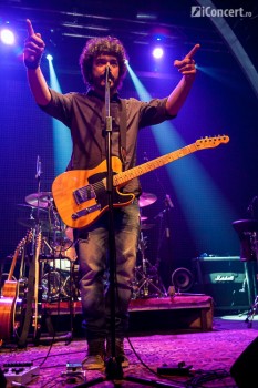 3-vita-de-vie-the-silver-chuch-bucharest-01