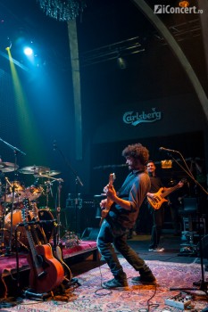 3-vita-de-vie-the-silver-chuch-bucharest-03