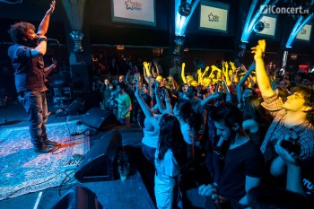 3-vita-de-vie-the-silver-chuch-bucharest-04