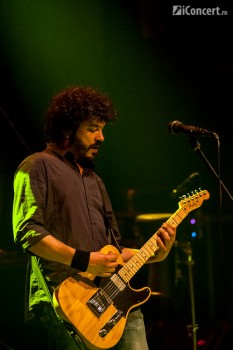 3-vita-de-vie-the-silver-chuch-bucharest-09