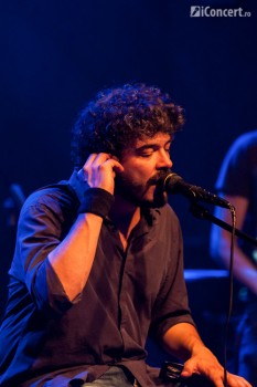 3-vita-de-vie-the-silver-chuch-bucharest-13