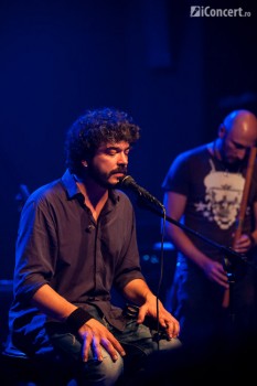 3-vita-de-vie-the-silver-chuch-bucharest-15