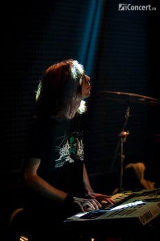 3-vita-de-vie-the-silver-chuch-bucharest-22