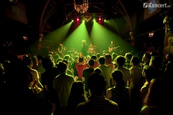 3-vita-de-vie-the-silver-chuch-bucharest-27