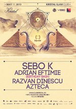 sebo-k-eftimie-dinescu-azteca-kristal-club