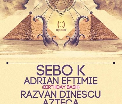 sebo-k-eftimie-dinescu-azteca-kristal-club