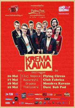 krema-kawa-fabrica