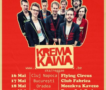 krema-kawa-fabrica