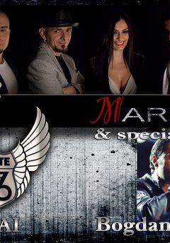 marfar-route-66