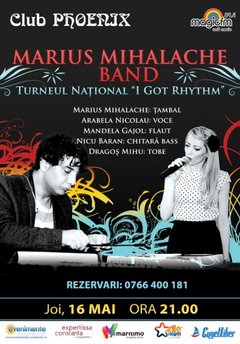marius-mihalache-phoenix-constanta