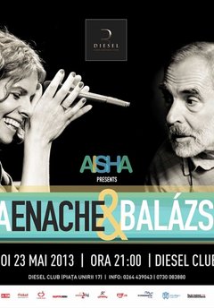 teodora-enache-diesel-club