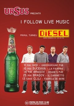 afis-turneu-diesel