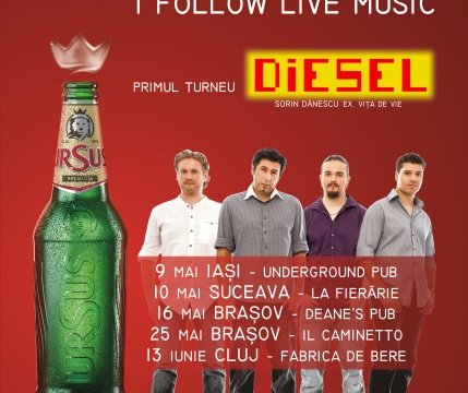 afis-turneu-diesel