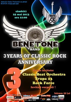 benetone-band-3-ani